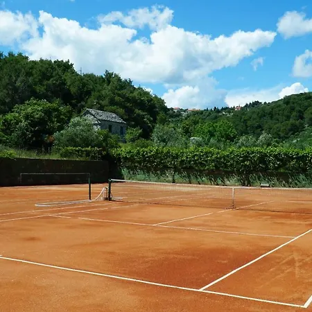 Vacation Home✧shared Pool And Tennis Court✧ Holiday home Selca (Brac)