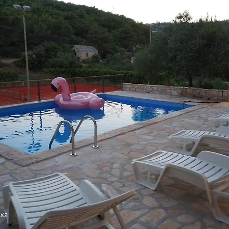 Holiday home Vacation Home✧shared Pool And Tennis Court✧ *